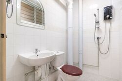 Blk 288C Bukit Batok Street 25 (Bukit Batok), HDB 4 Rooms #590304981